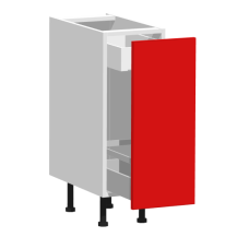 Base Pull Out Cabinet