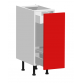 Base Pull Out Cabinet