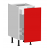 Base Pull Out Cabinet