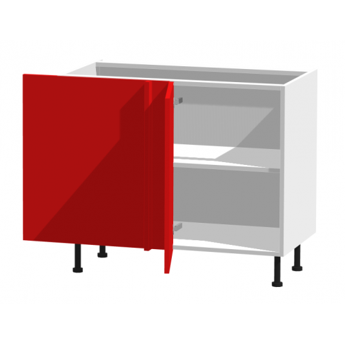 Base Corner Cabinet
